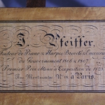 Restaurierung-Darmstadt-Atelier-Zipperer