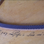 Restaurierung-Darmstadt-Atelier-Zipperer