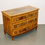 Restaurierung-Darmstadt-Atelier-Zipperer