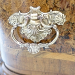 Kurpfälzischer Schreibschrank