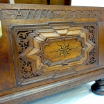 DSC00912-b