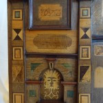 DSC02064