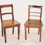 Restaurierung-Darmstadt-Atelier-Zipperer