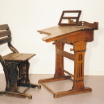 Restaurierung-Darmstadt-Atelier-Zipperer