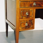 Restaurierung-Darmstadt-Atelier-Zipperer