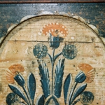 Restaurierung-Darmstadt-Atelier-Zipperer