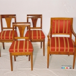Restaurierung-Darmstadt-Atelier-Zipperer
