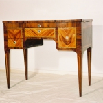 Restaurierung-Darmstadt-Atelier-Zipperer