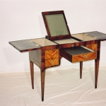Restaurierung-Darmstadt-Atelier-Zipperer