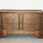 Restaurierung-Darmstadt-Atelier-Zipperer