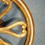 Restaurierung-Darmstadt-Atelier-Zipperer