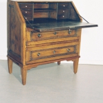 Restaurierung-Darmstadt-Atelier-Zipperer