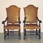 Restaurierung-Darmstadt-Atelier-Zipperer
