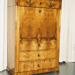 Restaurierung-Darmstadt-Atelier-Zipperer