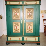 Restaurierung-Darmstadt-Atelier-Zipperer
