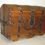 Restaurierung-Darmstadt-Atelier-Zipperer