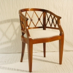 Restaurierung-Darmstadt-Atelier-Zipperer