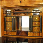 Restaurierung-Darmstadt-Atelier-Zipperer