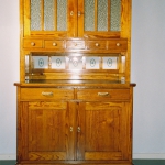 Restaurierung-Darmstadt-Atelier-Zipperer