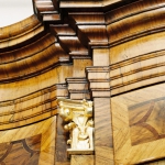 Restaurierung-Darmstadt-Atelier-Zipperer